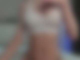 Breeze-see's Live Sex Cam Show