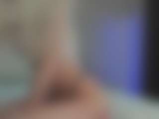 Breeze-see's Live Sex Cam Show