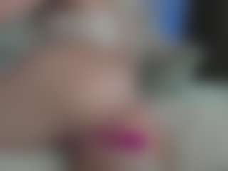 Breeze-see's Live Sex Cam Show
