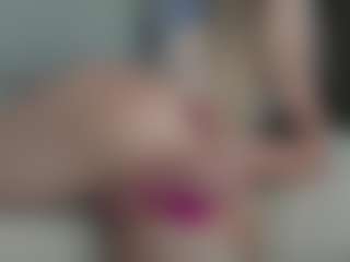 Breeze-see's Live Sex Cam Show
