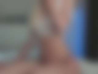 Breeze-see's Live Sex Cam Show