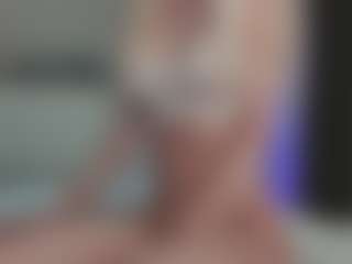 Breeze-see's Live Sex Cam Show
