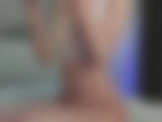 Breeze-see's Live Sex Cam Show