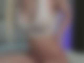 Breeze-see's Live Sex Cam Show