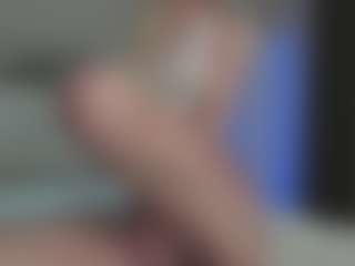 Breeze-see's Live Sex Cam Show