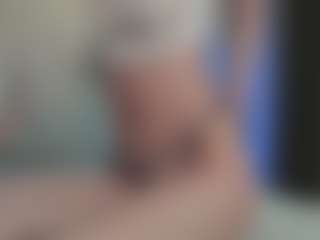 Breeze-see's Live Sex Cam Show