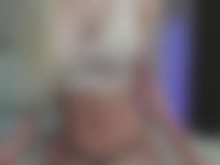 Breeze-see's Live Sex Cam Show