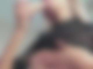 Breeze-see's Live Sex Cam Show