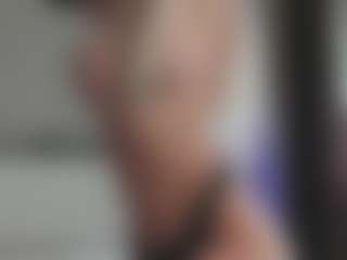 Breeze-see's Live Sex Cam Show