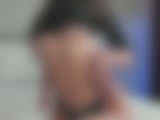 Breeze-see's Live Sex Cam Show
