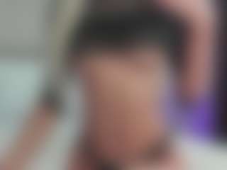 Breeze-see's Live Sex Cam Show