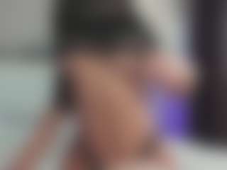 Live cam show with Breeze-see - Anal Brown Hair on Dolls Live