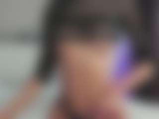 Breeze-see's Live Sex Cam Show