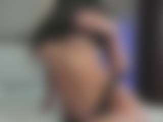 Breeze-see's Live Sex Cam Show