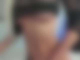 Breeze-see's Live Sex Cam Show
