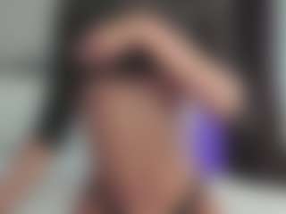 Breeze-see's Live Sex Cam Show