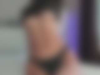 Breeze-see's Live Sex Cam Show