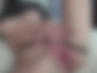 Breeze-see's Live Sex Cam Show