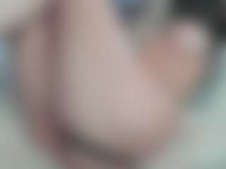 Breeze-see's Live Sex Cam Show