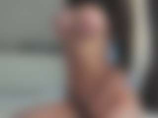 Breeze-see's Live Sex Cam Show