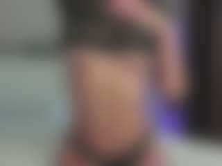 Breeze-see's Live Sex Cam Show