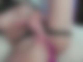 Breeze-see's Live Sex Cam Show