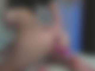 Breeze-see's Live Sex Cam Show