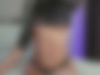 Breeze-see's Live Sex Cam Show