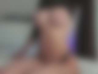 Breeze-see's Live Sex Cam Show