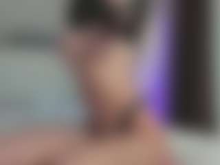 Breeze-see's Live Sex Cam Show