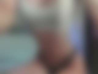 Breeze-see's Live Sex Cam Show
