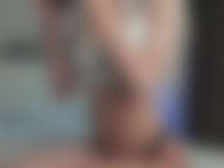 Breeze-see's Live Sex Cam Show