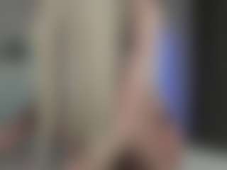 Breeze-see's Live Sex Cam Show