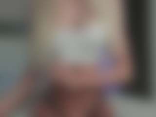 Breeze-see's Live Sex Cam Show