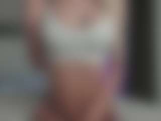 Breeze-see's Live Sex Cam Show