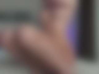 Breeze-see's Live Sex Cam Show