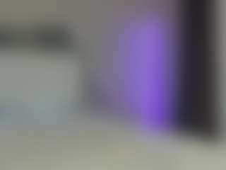 Breeze-see's Live Sex Cam Show