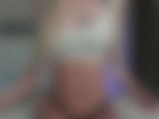 Breeze-see's Live Sex Cam Show