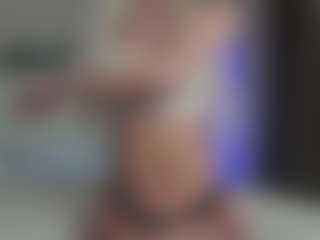 Breeze-see's Live Sex Cam Show