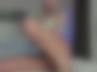 Breeze-see's Live Sex Cam Show