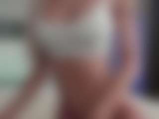 Breeze-see's Live Sex Cam Show