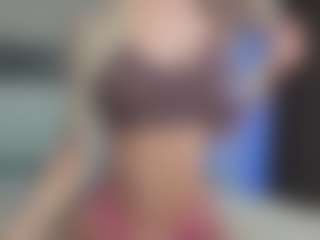 Breeze-see's Live Sex Cam Show