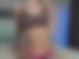 Live cam show with Breeze-see - Cowgirl on Camsoda