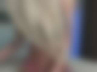 Breeze-see's Live Sex Cam Show
