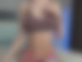 Live cam show with Breeze-see - Dirty Talk on WildCum