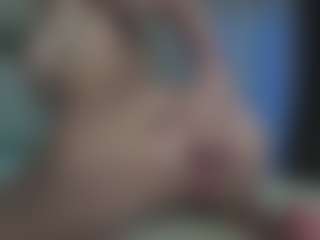 Breeze-see's Live Sex Cam Show
