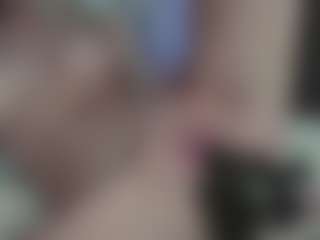 Breeze-see's Live Sex Cam Show