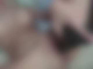 Breeze-see's Live Sex Cam Show