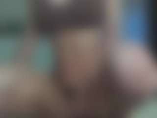 Breeze-see's Live Sex Cam Show