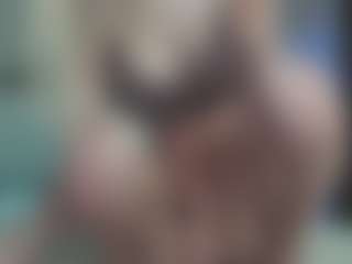 Breeze-see's Live Sex Cam Show